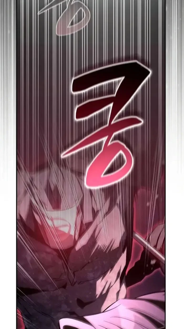 Raising Villains the Right Way ฉันกลายเป็นผู้สนับสนุนของเหล่าตัวร้าย ตอนที่ 6 หน้า 164