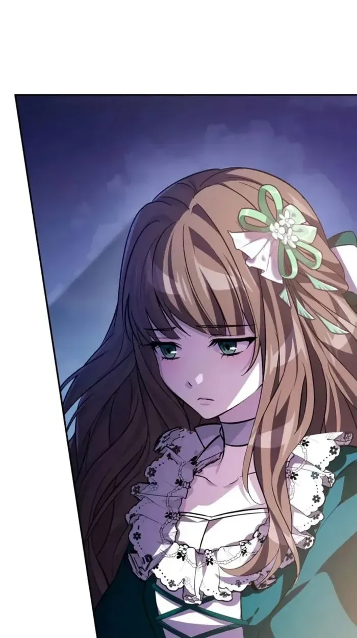 Raising Villains the Right Way ฉันกลายเป็นผู้สนับสนุนของเหล่าตัวร้าย ตอนที่ 6 หน้า 17
