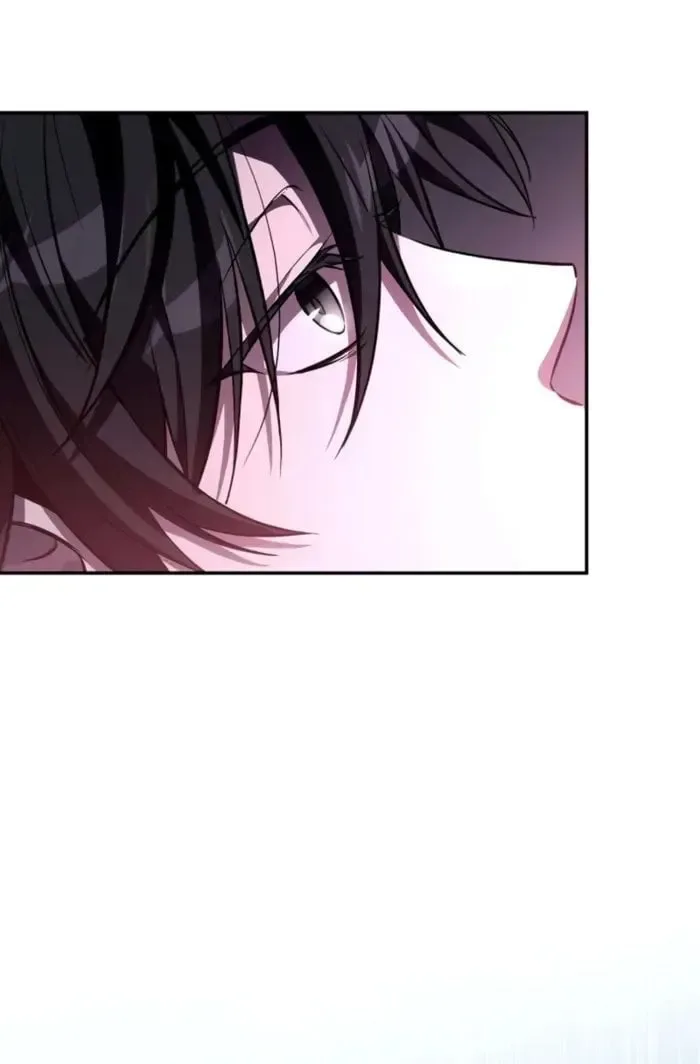 Raising Villains the Right Way ฉันกลายเป็นผู้สนับสนุนของเหล่าตัวร้าย ตอนที่ 6 หน้า 171