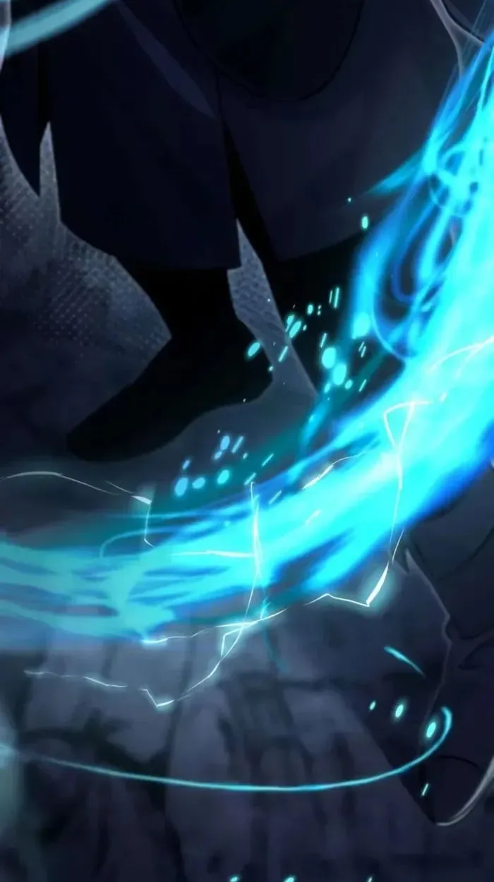 Raising Villains the Right Way ฉันกลายเป็นผู้สนับสนุนของเหล่าตัวร้าย ตอนที่ 6 หน้า 183