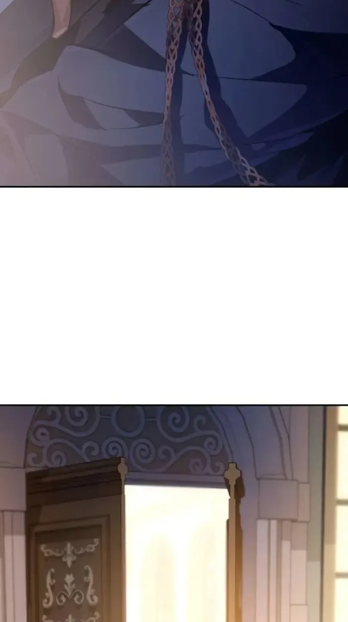 Raising Villains the Right Way ฉันกลายเป็นผู้สนับสนุนของเหล่าตัวร้าย ตอนที่ 6 หน้า 20