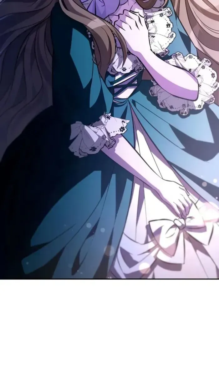 Raising Villains the Right Way ฉันกลายเป็นผู้สนับสนุนของเหล่าตัวร้าย ตอนที่ 6 หน้า 3
