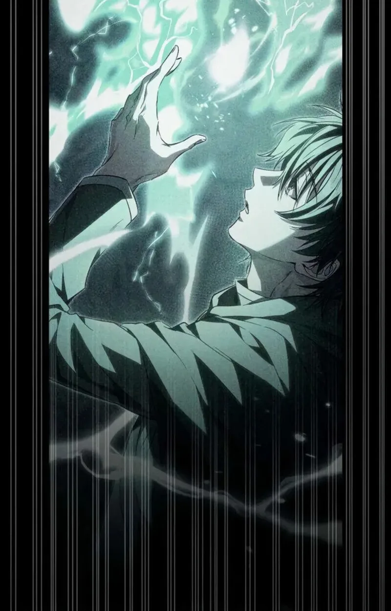Raising Villains the Right Way ฉันกลายเป็นผู้สนับสนุนของเหล่าตัวร้าย ตอนที่ 7 หน้า 100
