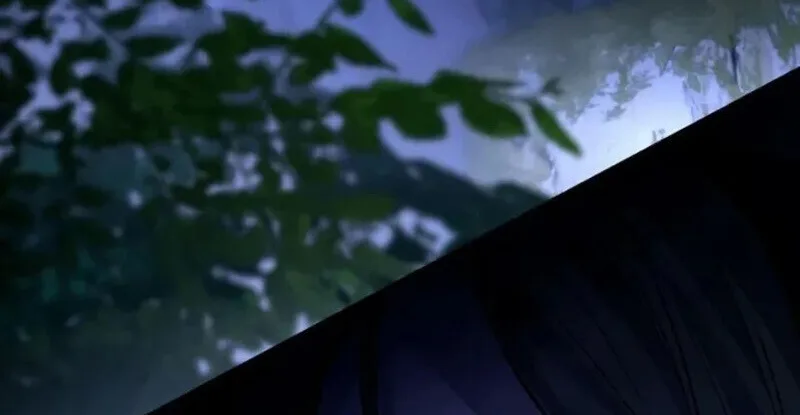 Raising Villains the Right Way ฉันกลายเป็นผู้สนับสนุนของเหล่าตัวร้าย ตอนที่ 7 หน้า 106