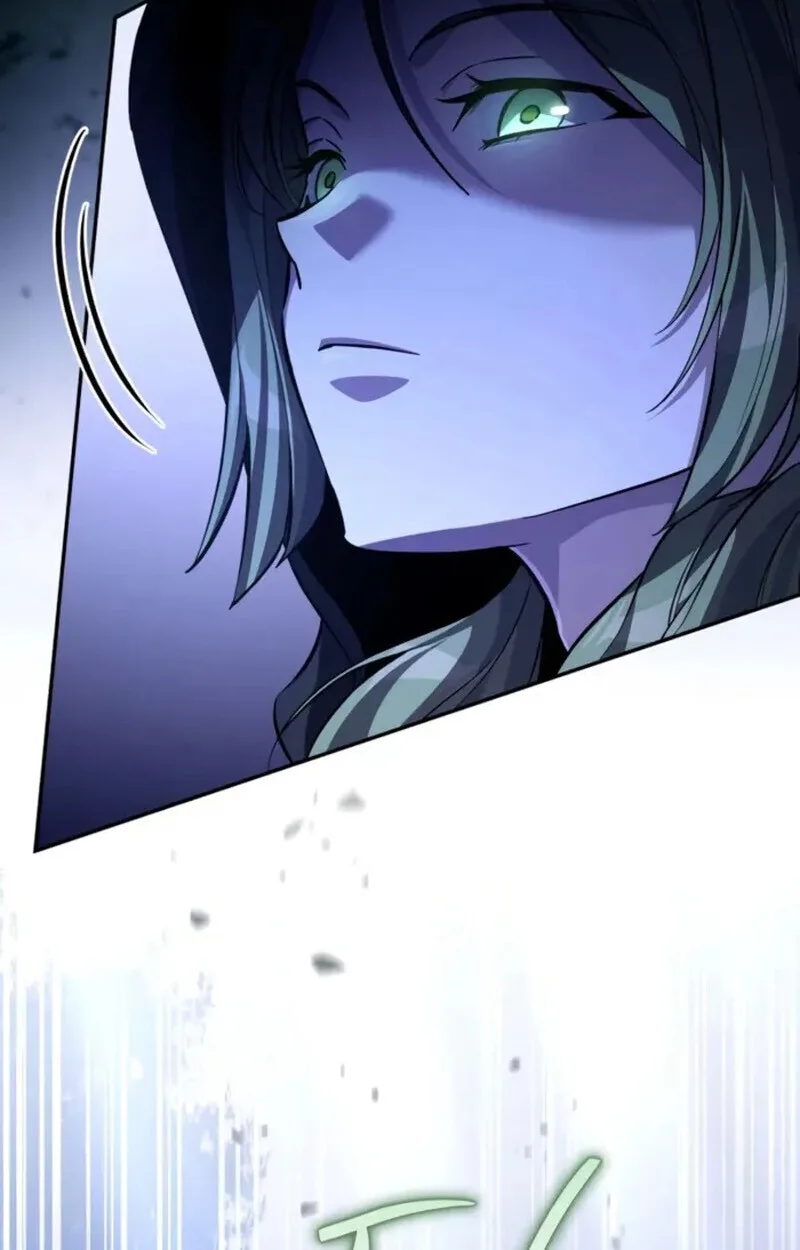 Raising Villains the Right Way ฉันกลายเป็นผู้สนับสนุนของเหล่าตัวร้าย ตอนที่ 7 หน้า 107