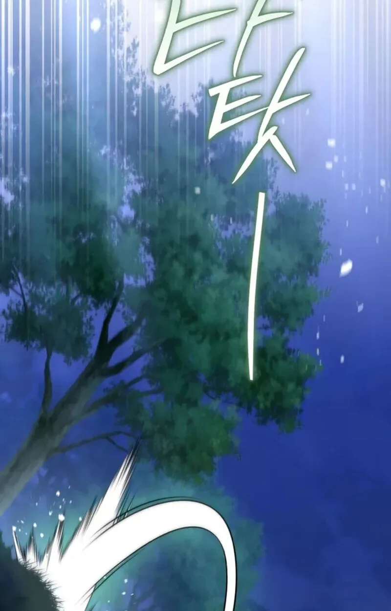 Raising Villains the Right Way ฉันกลายเป็นผู้สนับสนุนของเหล่าตัวร้าย ตอนที่ 7 หน้า 108