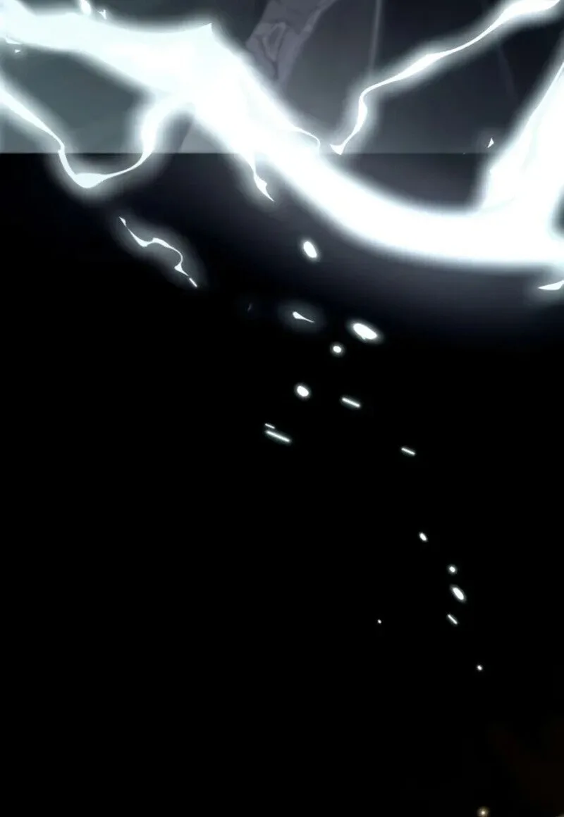 Raising Villains the Right Way ฉันกลายเป็นผู้สนับสนุนของเหล่าตัวร้าย ตอนที่ 7 หน้า 12
