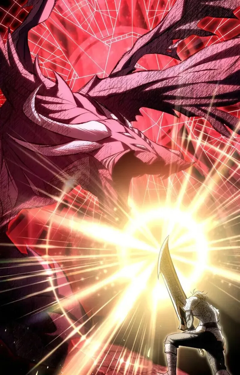 Raising Villains the Right Way ฉันกลายเป็นผู้สนับสนุนของเหล่าตัวร้าย ตอนที่ 7 หน้า 120