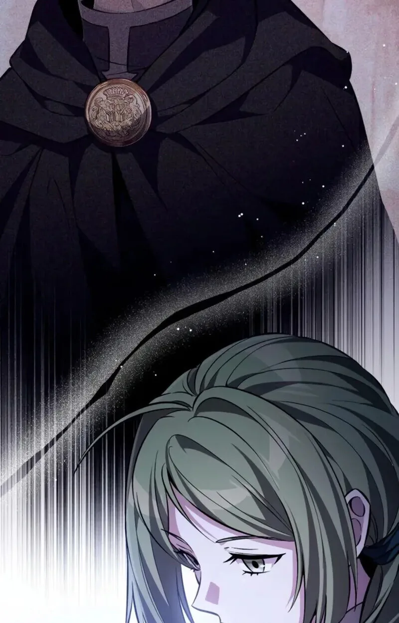 Raising Villains the Right Way ฉันกลายเป็นผู้สนับสนุนของเหล่าตัวร้าย ตอนที่ 7 หน้า 127