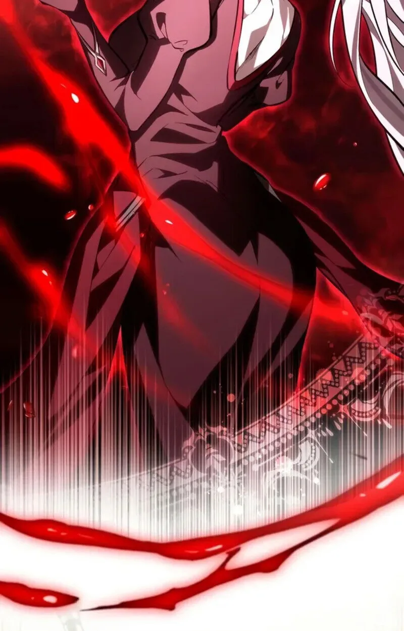 Raising Villains the Right Way ฉันกลายเป็นผู้สนับสนุนของเหล่าตัวร้าย ตอนที่ 7 หน้า 129