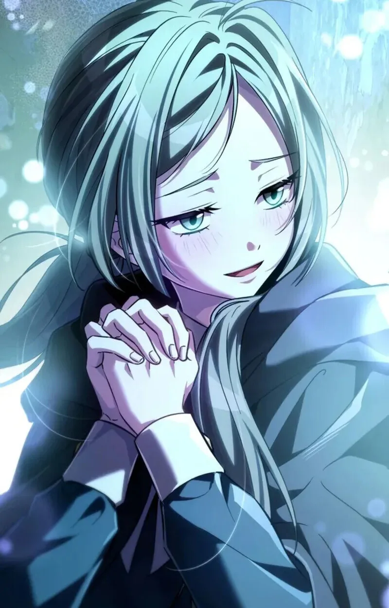 Raising Villains the Right Way ฉันกลายเป็นผู้สนับสนุนของเหล่าตัวร้าย ตอนที่ 7 หน้า 139