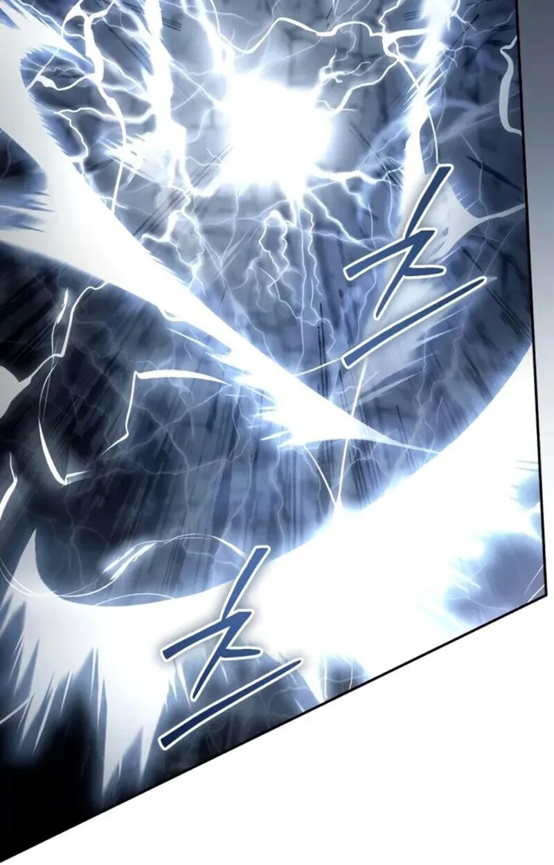 Raising Villains the Right Way ฉันกลายเป็นผู้สนับสนุนของเหล่าตัวร้าย ตอนที่ 7 หน้า 15