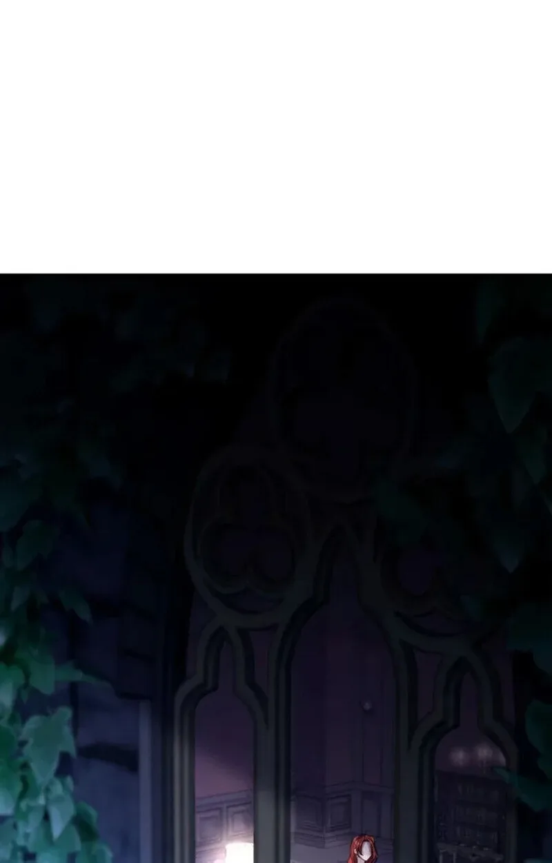 Raising Villains the Right Way ฉันกลายเป็นผู้สนับสนุนของเหล่าตัวร้าย ตอนที่ 7 หน้า 156