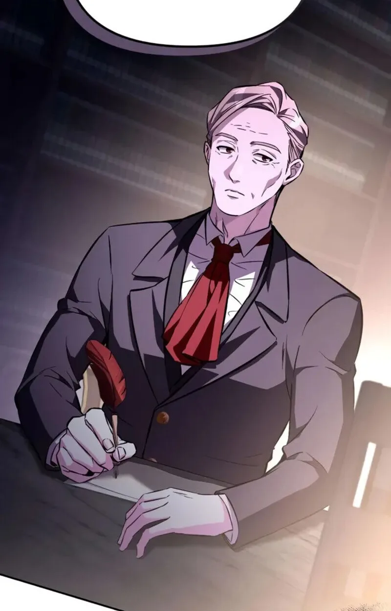 Raising Villains the Right Way ฉันกลายเป็นผู้สนับสนุนของเหล่าตัวร้าย ตอนที่ 7 หน้า 169