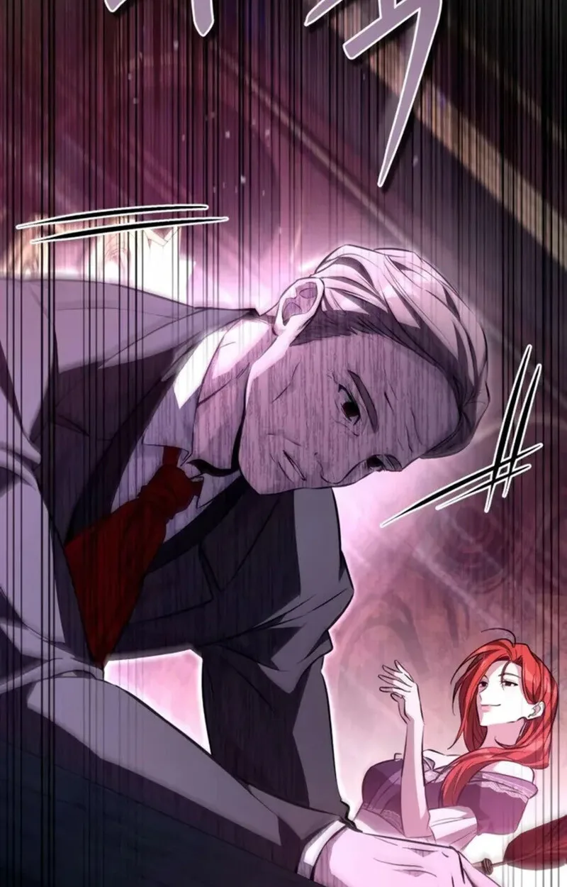 Raising Villains the Right Way ฉันกลายเป็นผู้สนับสนุนของเหล่าตัวร้าย ตอนที่ 7 หน้า 174