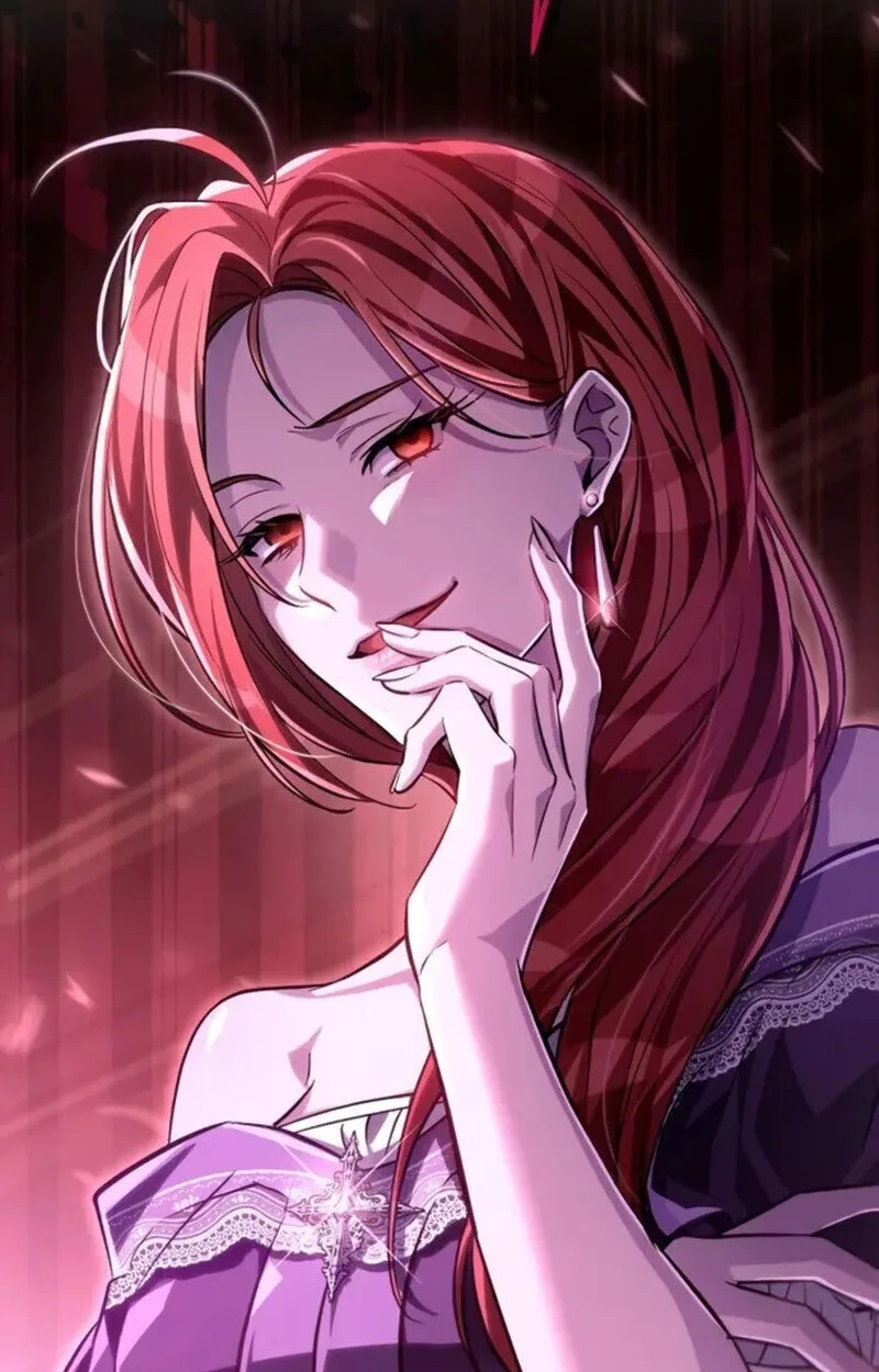 Raising Villains the Right Way ฉันกลายเป็นผู้สนับสนุนของเหล่าตัวร้าย ตอนที่ 7 หน้า 176