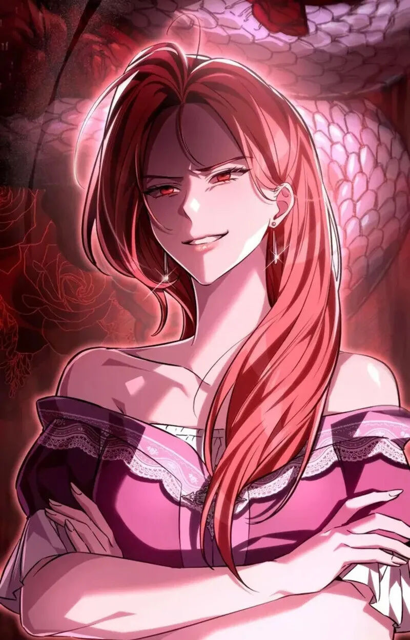 Raising Villains the Right Way ฉันกลายเป็นผู้สนับสนุนของเหล่าตัวร้าย ตอนที่ 7 หน้า 192