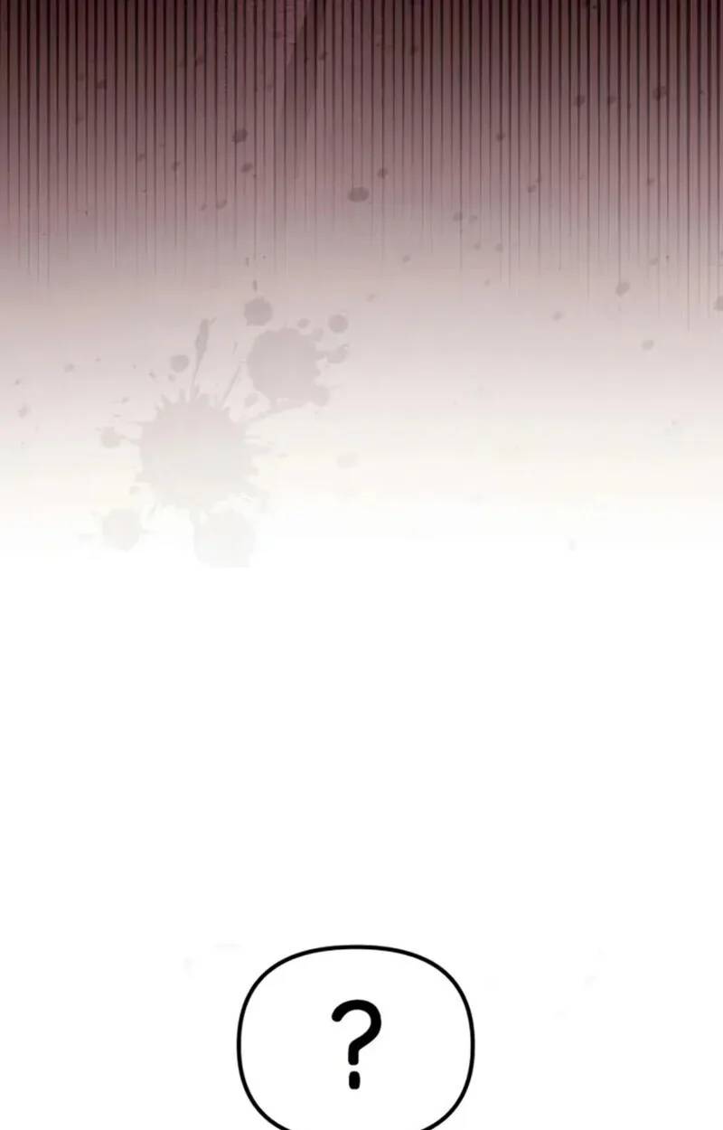 Raising Villains the Right Way ฉันกลายเป็นผู้สนับสนุนของเหล่าตัวร้าย ตอนที่ 7 หน้า 194