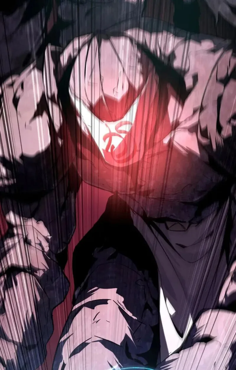 Raising Villains the Right Way ฉันกลายเป็นผู้สนับสนุนของเหล่าตัวร้าย ตอนที่ 7 หน้า 2