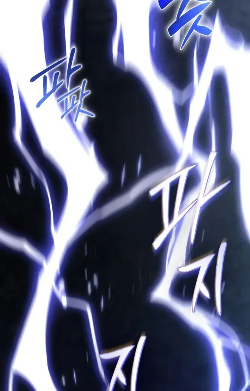 Raising Villains the Right Way ฉันกลายเป็นผู้สนับสนุนของเหล่าตัวร้าย ตอนที่ 7 หน้า 20