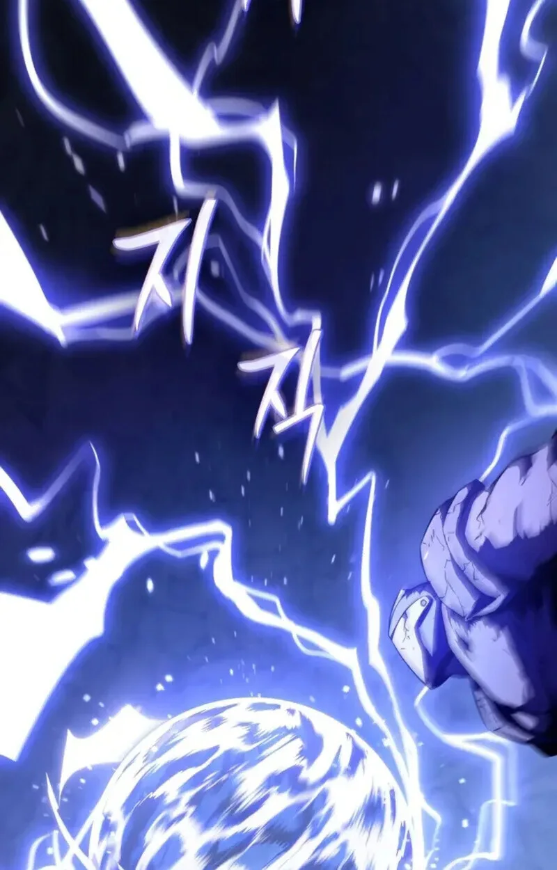 Raising Villains the Right Way ฉันกลายเป็นผู้สนับสนุนของเหล่าตัวร้าย ตอนที่ 7 หน้า 21