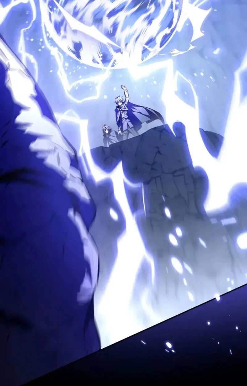 Raising Villains the Right Way ฉันกลายเป็นผู้สนับสนุนของเหล่าตัวร้าย ตอนที่ 7 หน้า 22