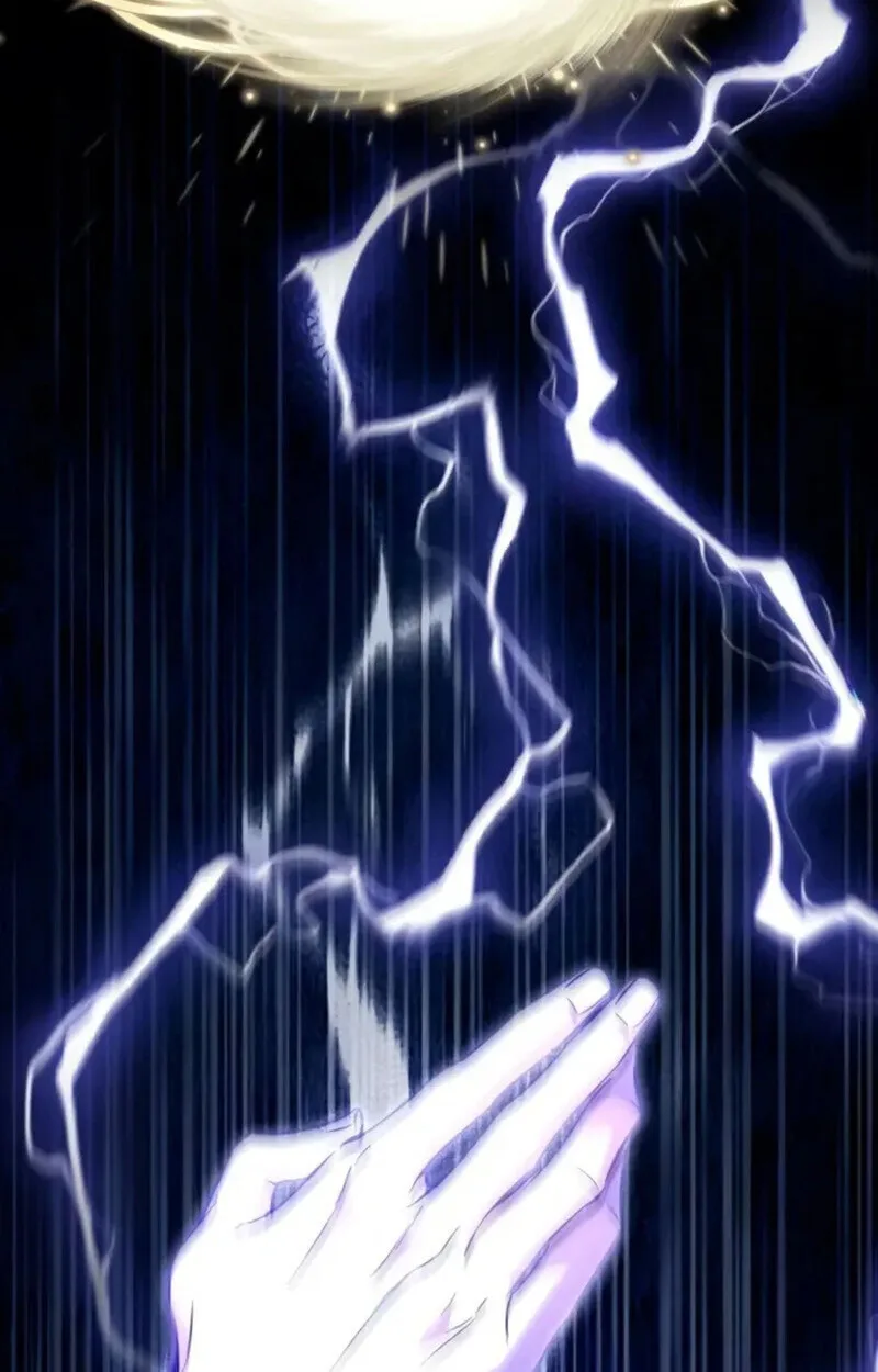 Raising Villains the Right Way ฉันกลายเป็นผู้สนับสนุนของเหล่าตัวร้าย ตอนที่ 7 หน้า 25