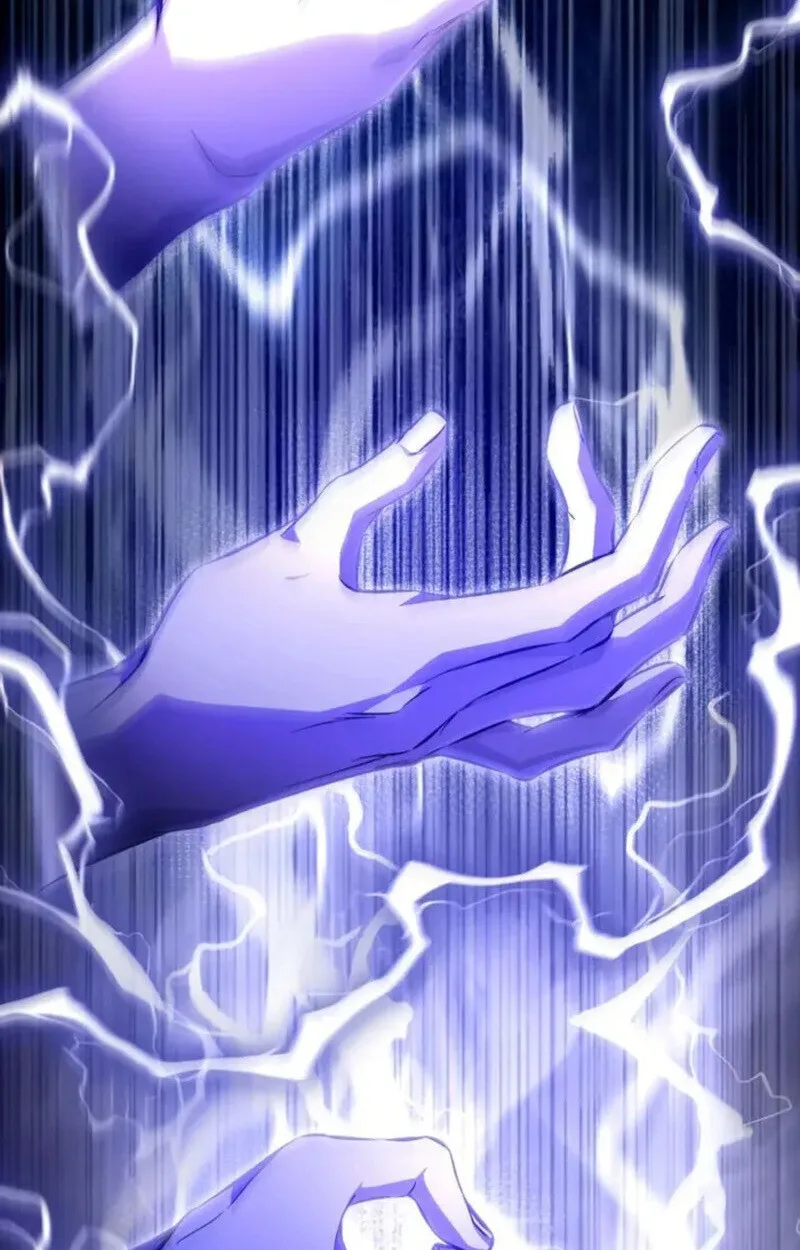 Raising Villains the Right Way ฉันกลายเป็นผู้สนับสนุนของเหล่าตัวร้าย ตอนที่ 7 หน้า 26