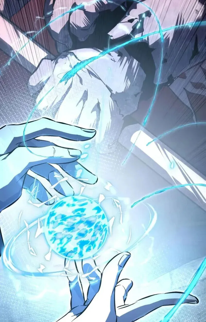 Raising Villains the Right Way ฉันกลายเป็นผู้สนับสนุนของเหล่าตัวร้าย ตอนที่ 7 หน้า 3