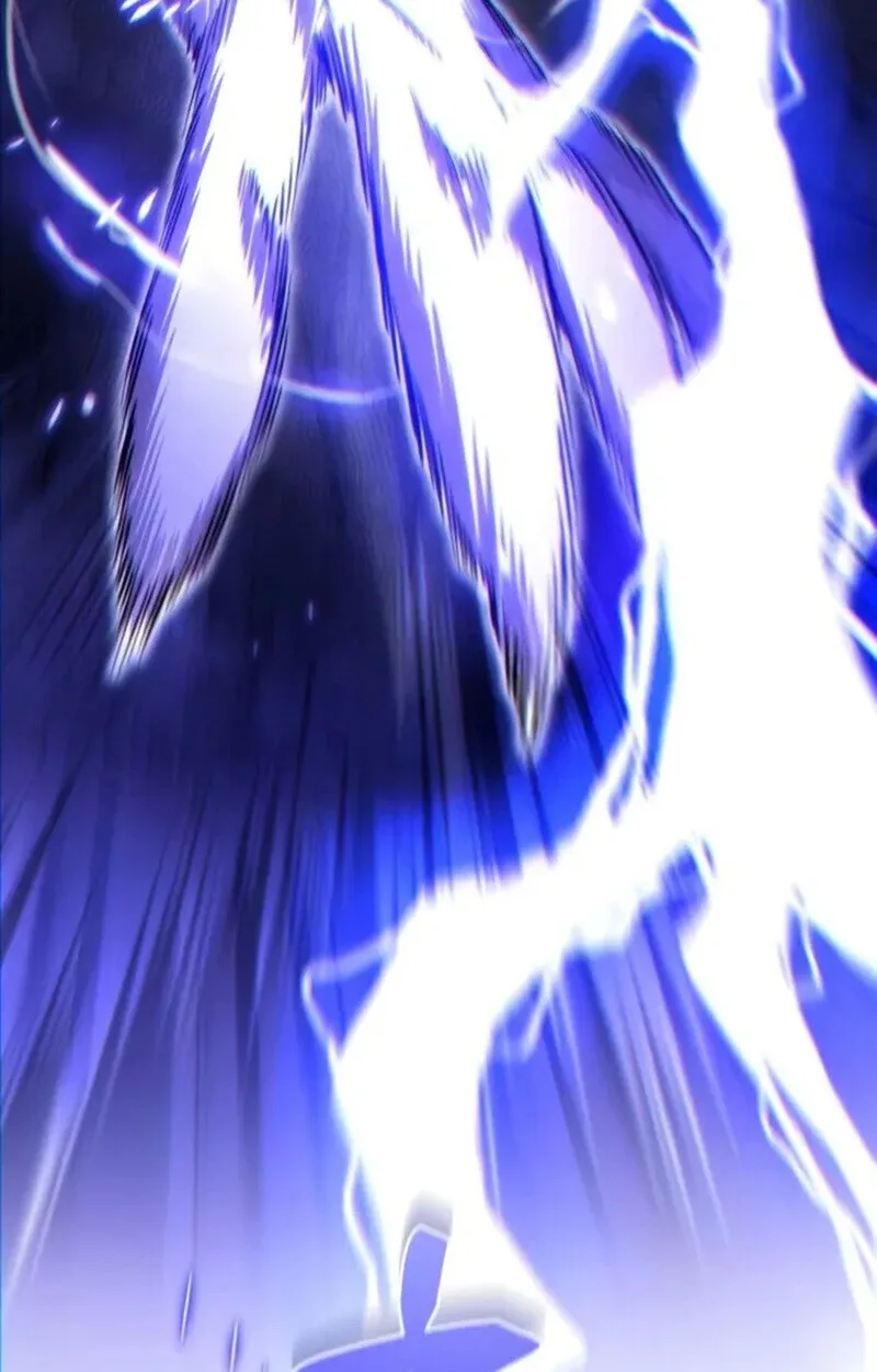 Raising Villains the Right Way ฉันกลายเป็นผู้สนับสนุนของเหล่าตัวร้าย ตอนที่ 7 หน้า 30