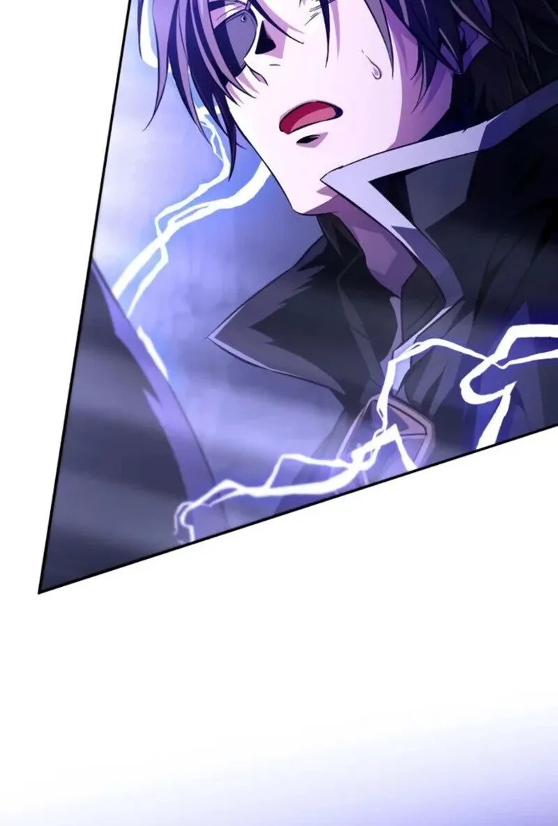 Raising Villains the Right Way ฉันกลายเป็นผู้สนับสนุนของเหล่าตัวร้าย ตอนที่ 7 หน้า 36