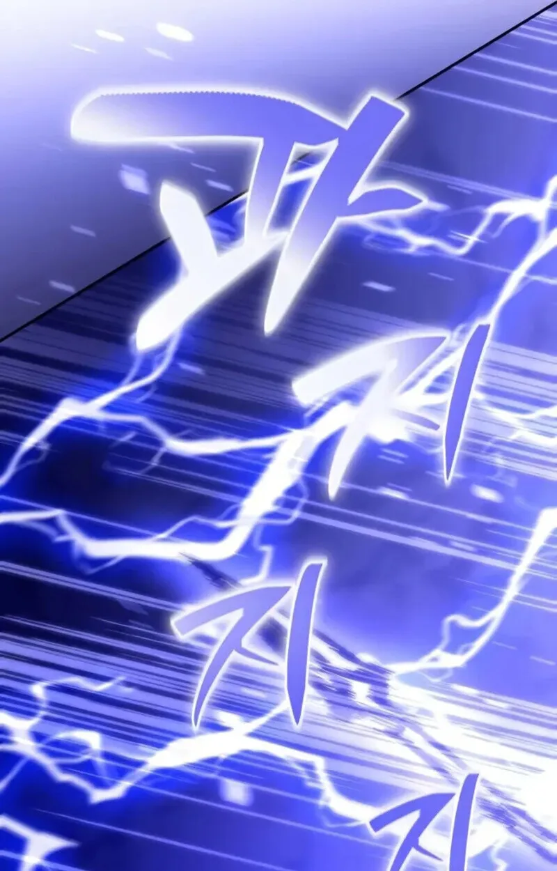 Raising Villains the Right Way ฉันกลายเป็นผู้สนับสนุนของเหล่าตัวร้าย ตอนที่ 7 หน้า 37