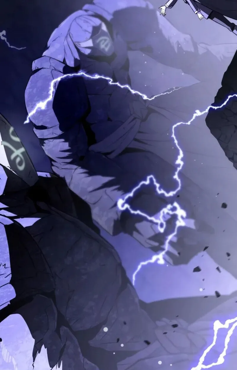 Raising Villains the Right Way ฉันกลายเป็นผู้สนับสนุนของเหล่าตัวร้าย ตอนที่ 7 หน้า 44