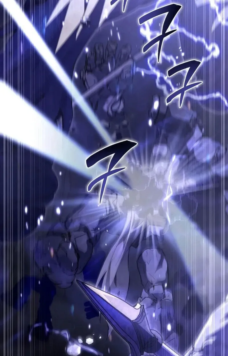 Raising Villains the Right Way ฉันกลายเป็นผู้สนับสนุนของเหล่าตัวร้าย ตอนที่ 7 หน้า 49