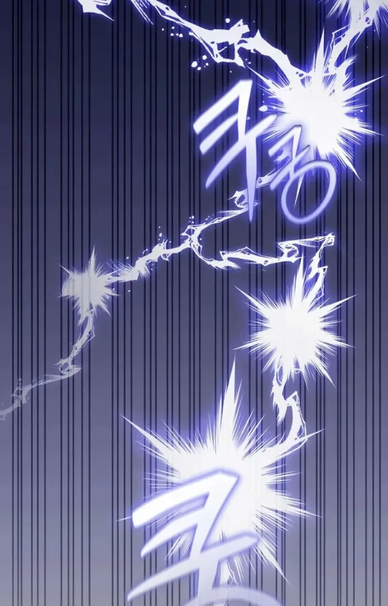 Raising Villains the Right Way ฉันกลายเป็นผู้สนับสนุนของเหล่าตัวร้าย ตอนที่ 7 หน้า 52