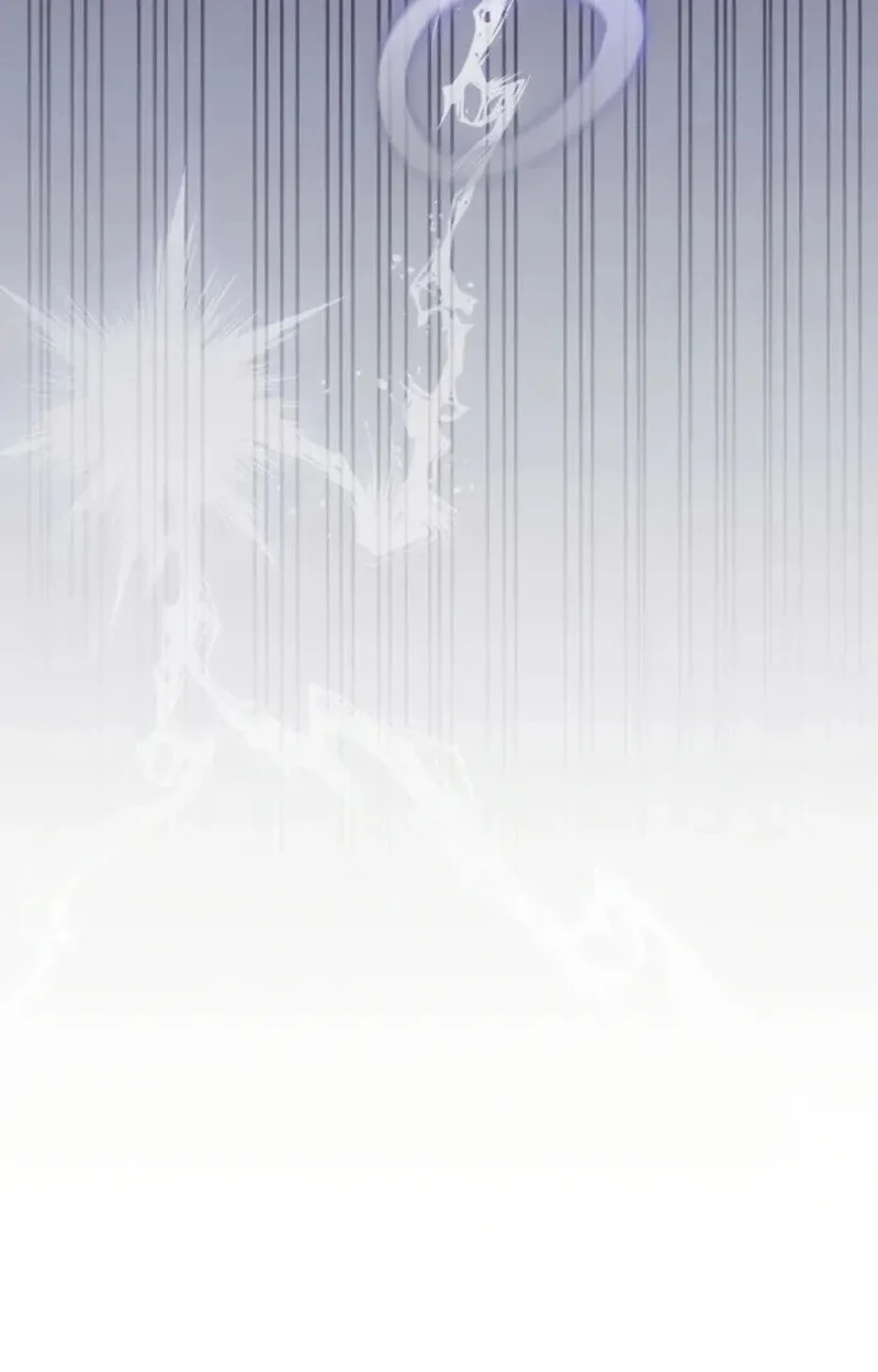 Raising Villains the Right Way ฉันกลายเป็นผู้สนับสนุนของเหล่าตัวร้าย ตอนที่ 7 หน้า 53