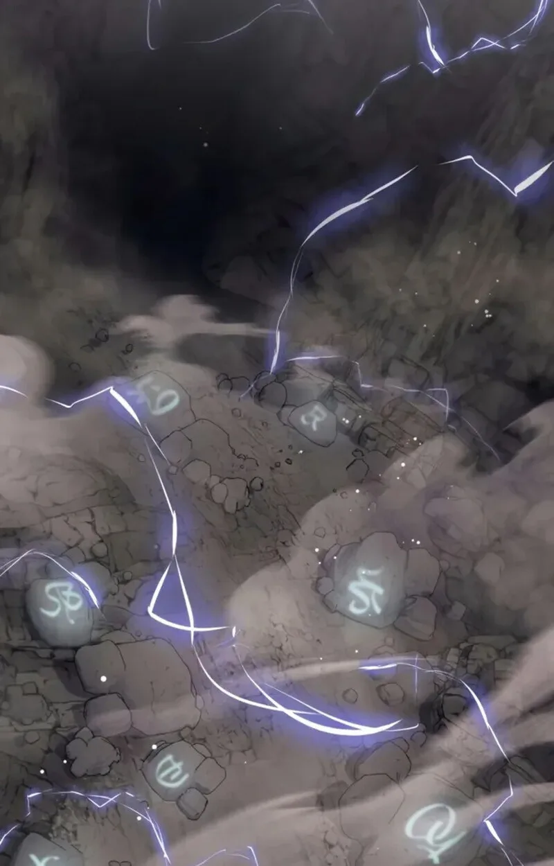 Raising Villains the Right Way ฉันกลายเป็นผู้สนับสนุนของเหล่าตัวร้าย ตอนที่ 7 หน้า 55