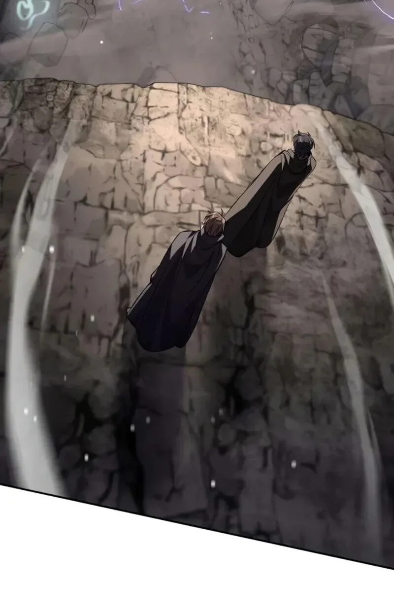 Raising Villains the Right Way ฉันกลายเป็นผู้สนับสนุนของเหล่าตัวร้าย ตอนที่ 7 หน้า 56