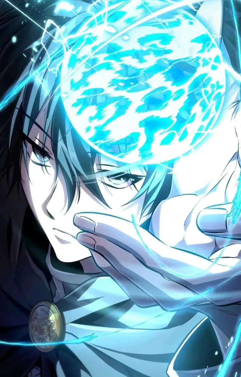 Raising Villains the Right Way ฉันกลายเป็นผู้สนับสนุนของเหล่าตัวร้าย ตอนที่ 7 หน้า 6