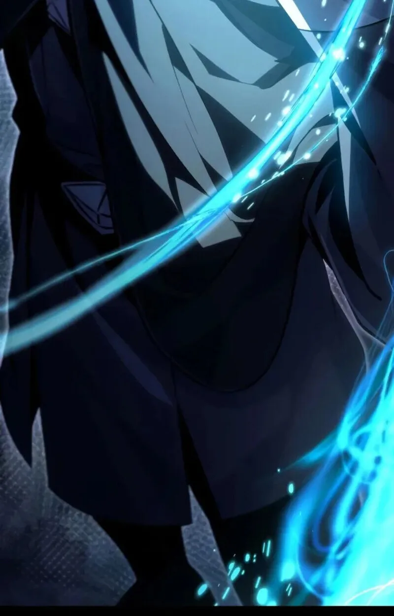 Raising Villains the Right Way ฉันกลายเป็นผู้สนับสนุนของเหล่าตัวร้าย ตอนที่ 7 หน้า 7