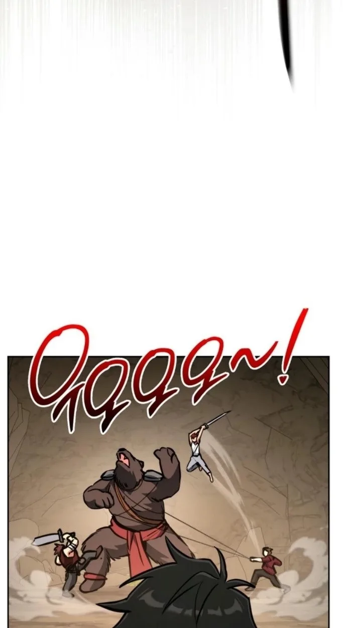 The Top Ranker’s Guide to an Aspiring Writer Life ท็อปแรงค์ฮันเตอร์อยากจะเป็นนักเขียน ตอนที่ 13 หน้า 33