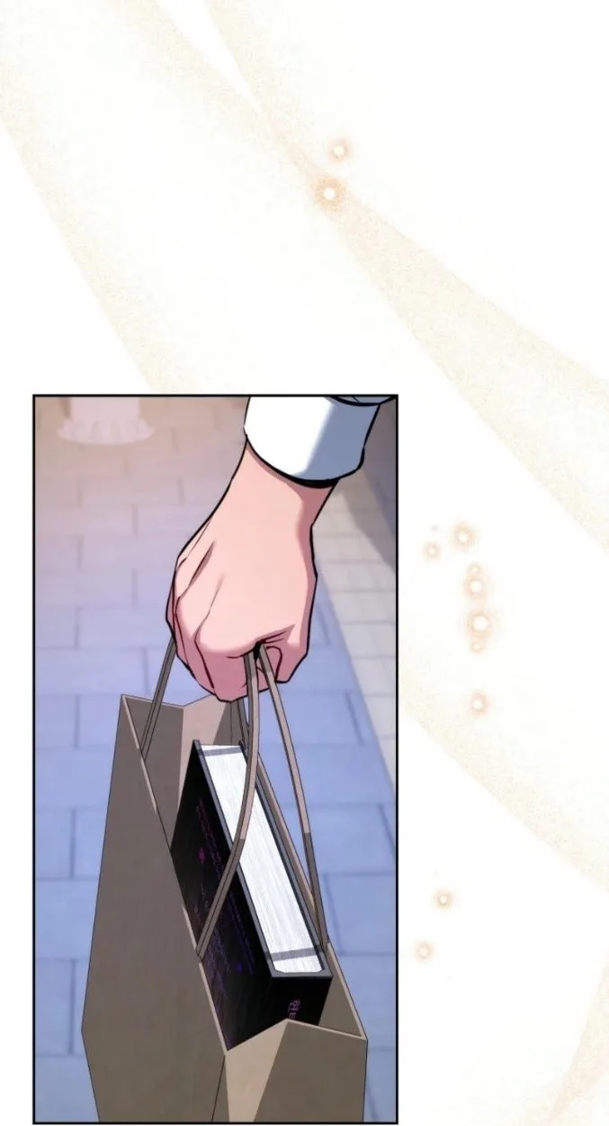 The Top Ranker’s Guide to an Aspiring Writer Life ท็อปแรงค์ฮันเตอร์อยากจะเป็นนักเขียน ตอนที่ 13 หน้า 64