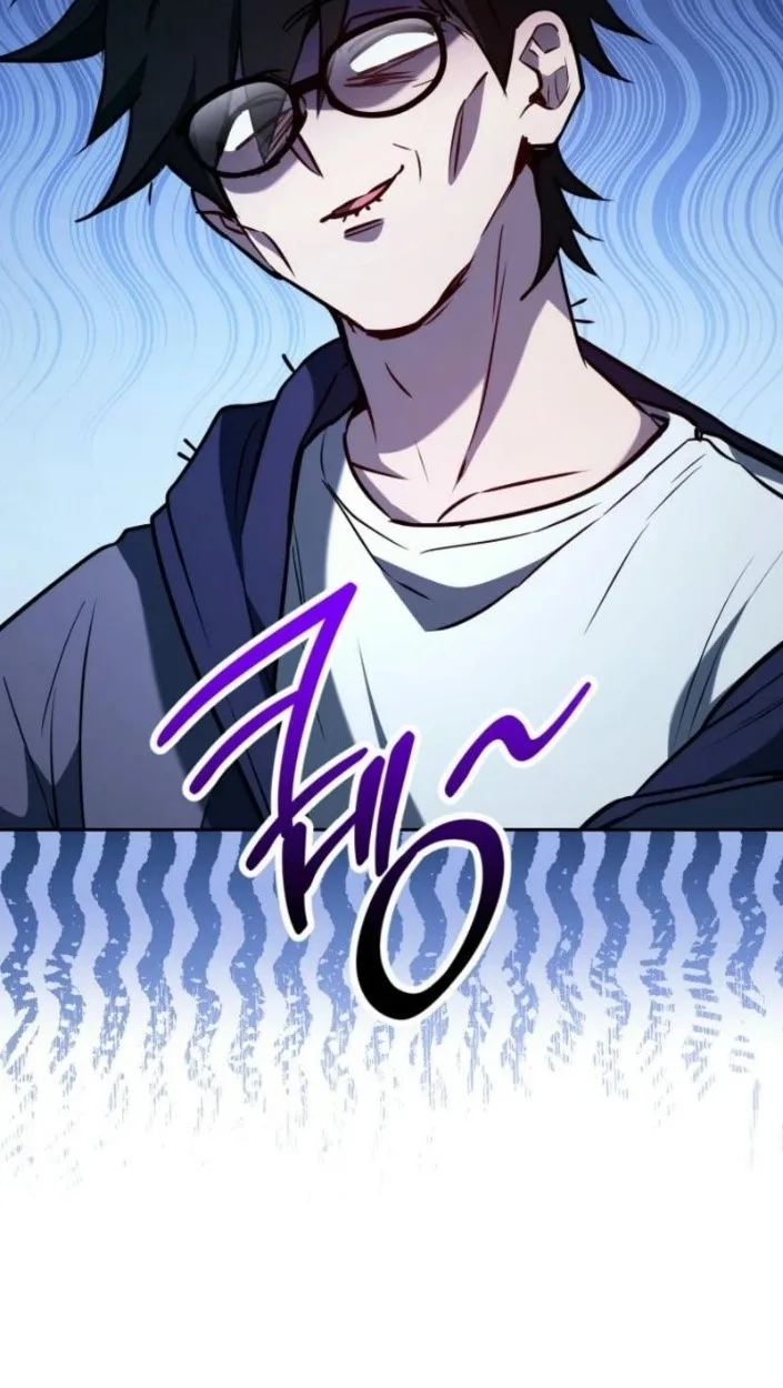 The Top Ranker’s Guide to an Aspiring Writer Life ท็อปแรงค์ฮันเตอร์อยากจะเป็นนักเขียน ตอนที่ 15 หน้า 54