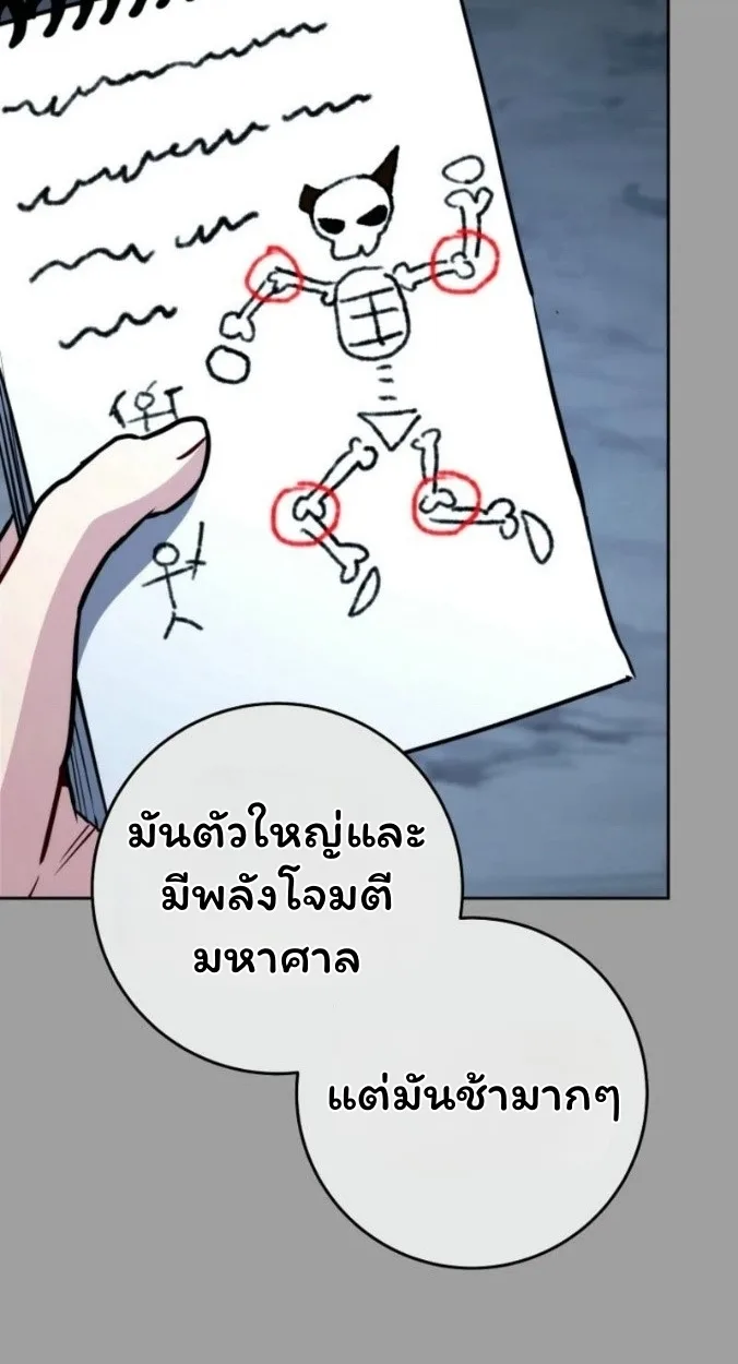 The Top Ranker’s Guide to an Aspiring Writer Life ท็อปแรงค์ฮันเตอร์อยากจะเป็นนักเขียน ตอนที่ 16 หน้า 15