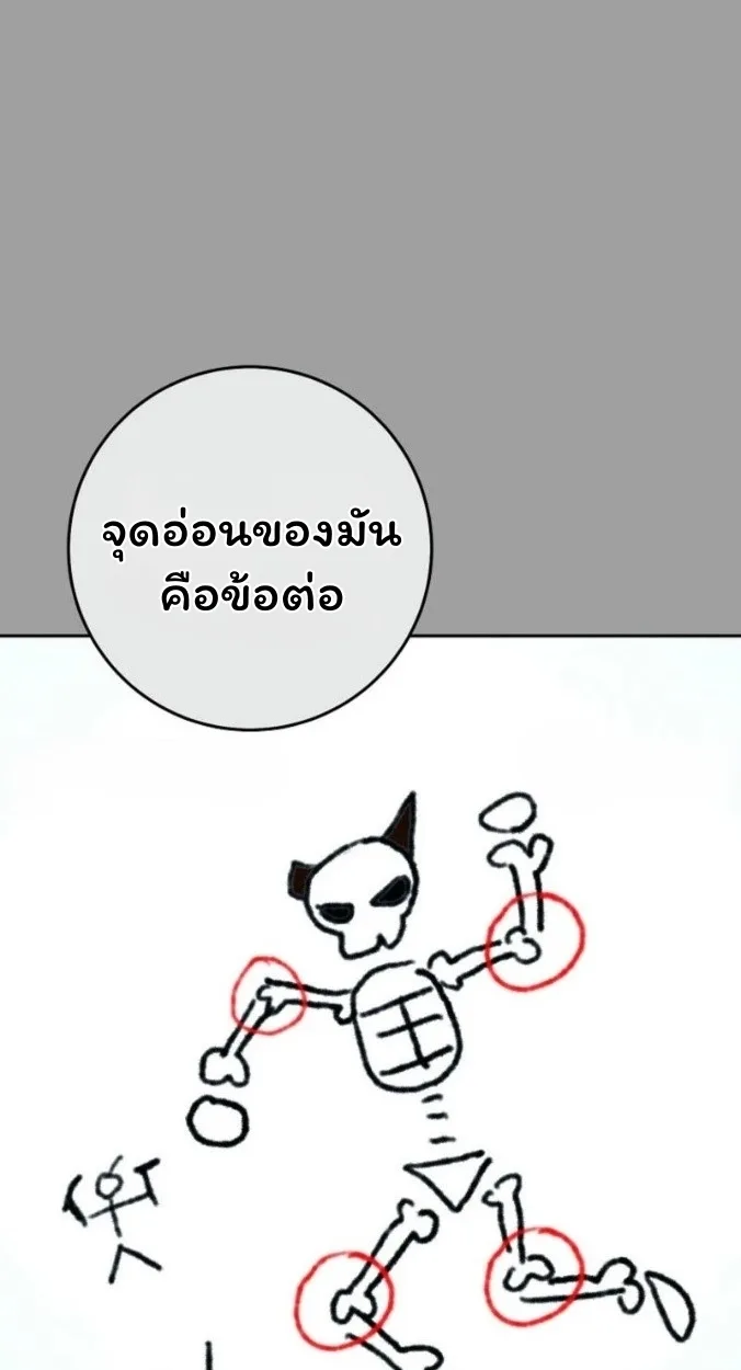 The Top Ranker’s Guide to an Aspiring Writer Life ท็อปแรงค์ฮันเตอร์อยากจะเป็นนักเขียน ตอนที่ 16 หน้า 16