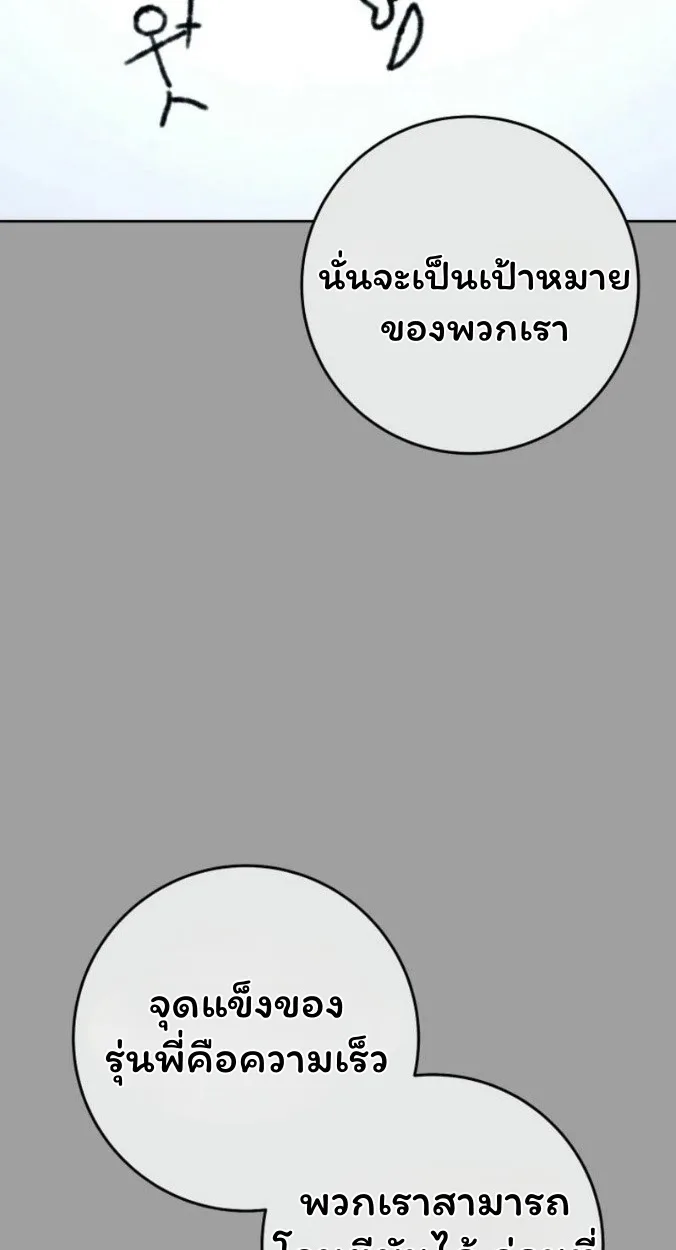The Top Ranker’s Guide to an Aspiring Writer Life ท็อปแรงค์ฮันเตอร์อยากจะเป็นนักเขียน ตอนที่ 16 หน้า 17