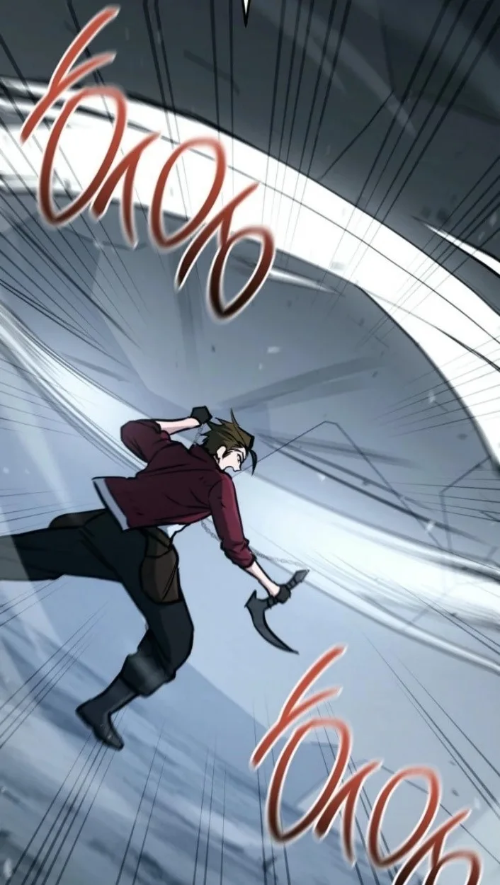 The Top Ranker’s Guide to an Aspiring Writer Life ท็อปแรงค์ฮันเตอร์อยากจะเป็นนักเขียน ตอนที่ 16 หน้า 69