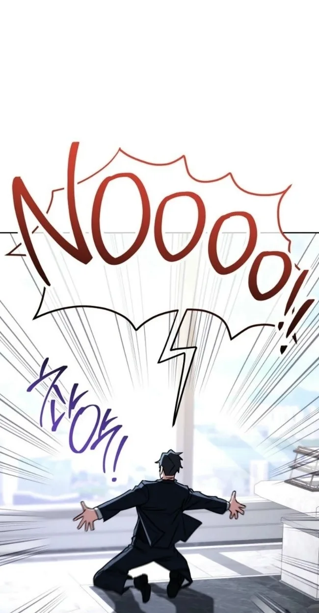 The Top Ranker’s Guide to an Aspiring Writer Life ท็อปแรงค์ฮันเตอร์อยากจะเป็นนักเขียน ตอนที่ 19 หน้า 31