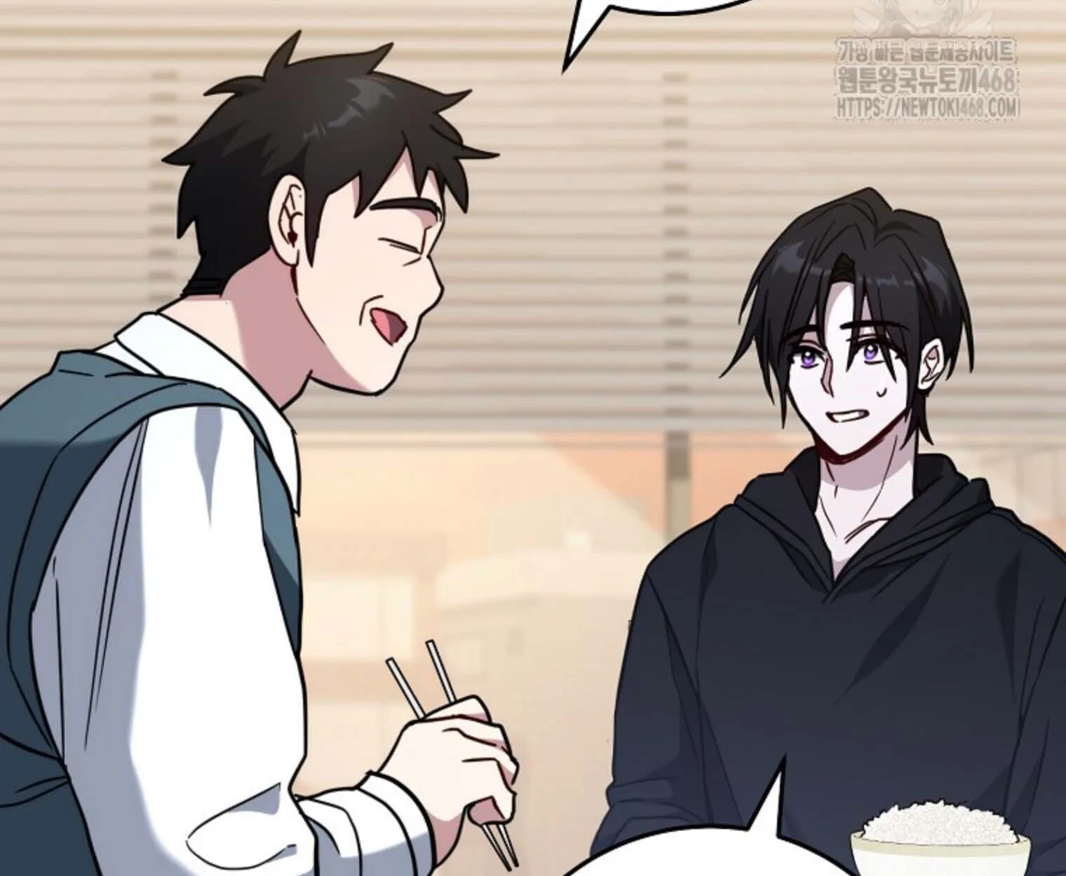 The Top Ranker’s Guide to an Aspiring Writer Life ท็อปแรงค์ฮันเตอร์อยากจะเป็นนักเขียน ตอนที่ 21 หน้า 107