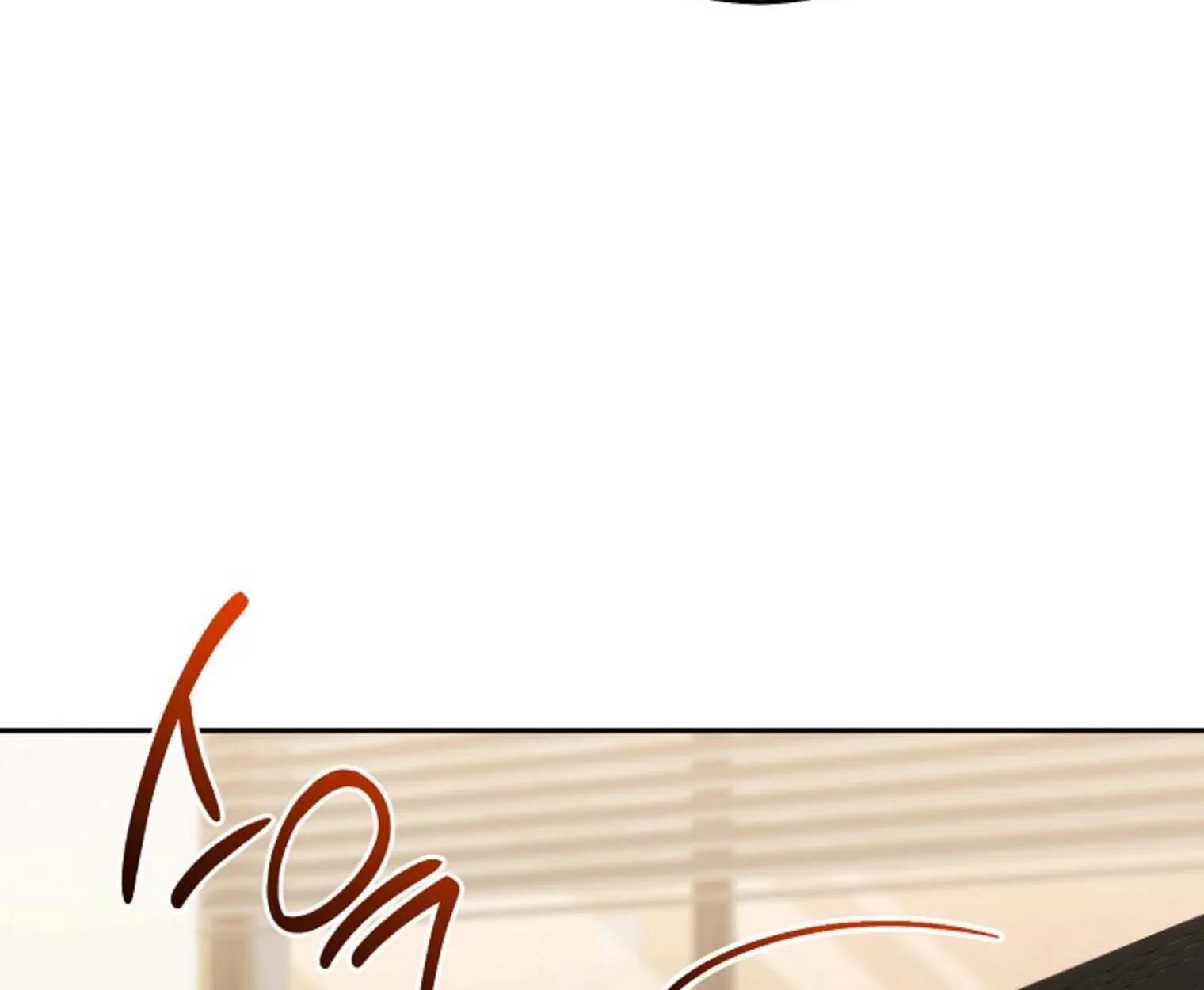 The Top Ranker’s Guide to an Aspiring Writer Life ท็อปแรงค์ฮันเตอร์อยากจะเป็นนักเขียน ตอนที่ 21 หน้า 117